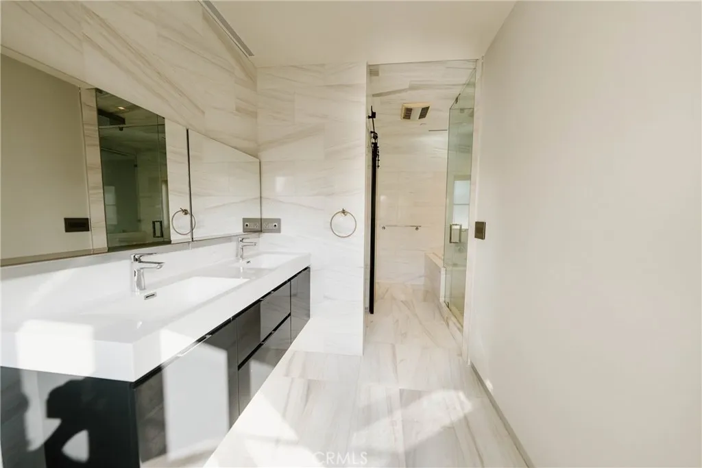 1873 S Los Robles Avenue, San Marino, California 91108 home-pic-25